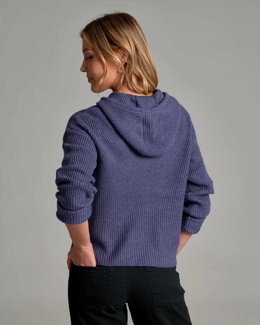 Fireside™ Sweater Hoody