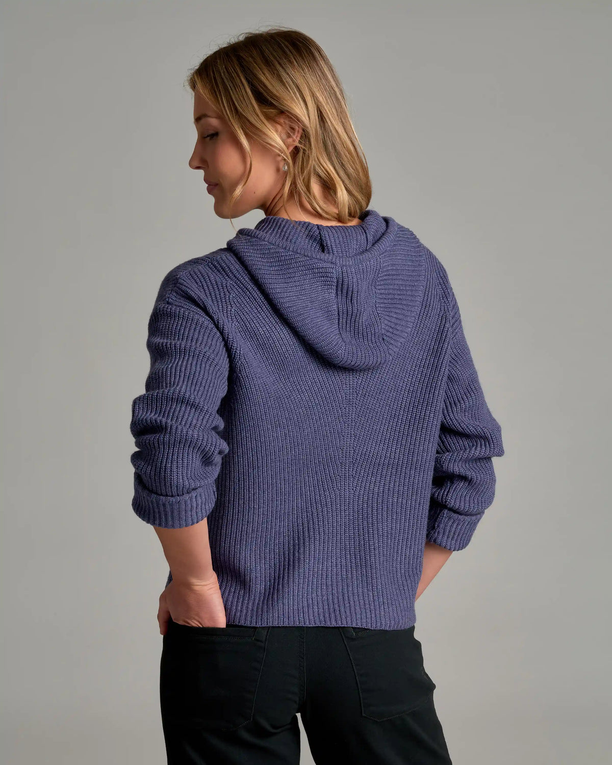 Fireside™ Sweater Hoody
