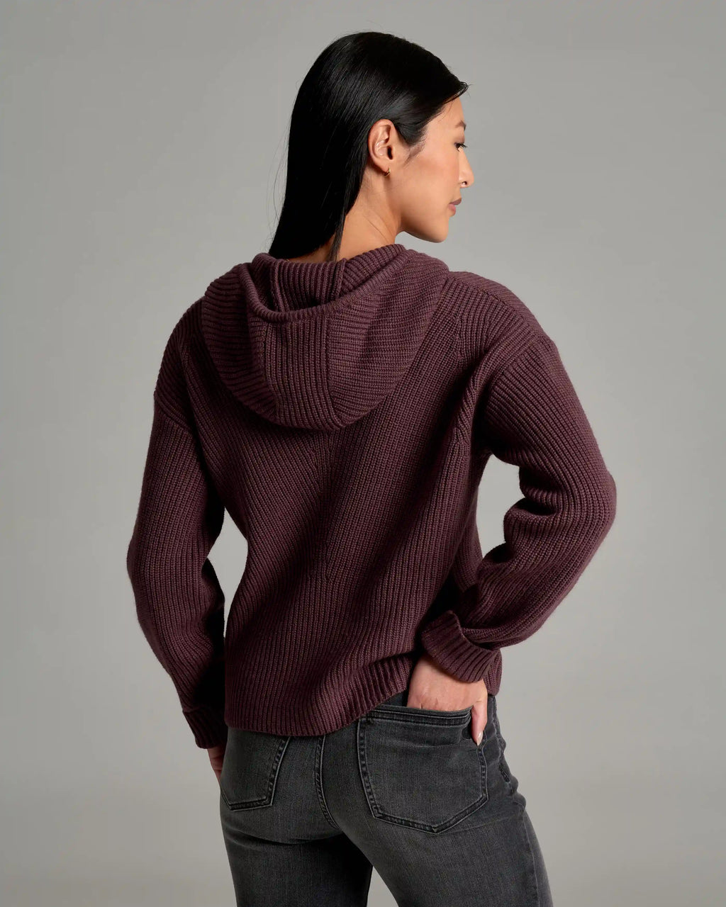 Fireside™ Sweater Hoody