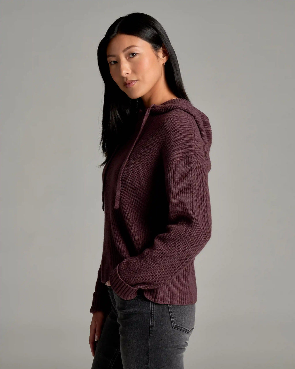 Fireside™ Sweater Hoody