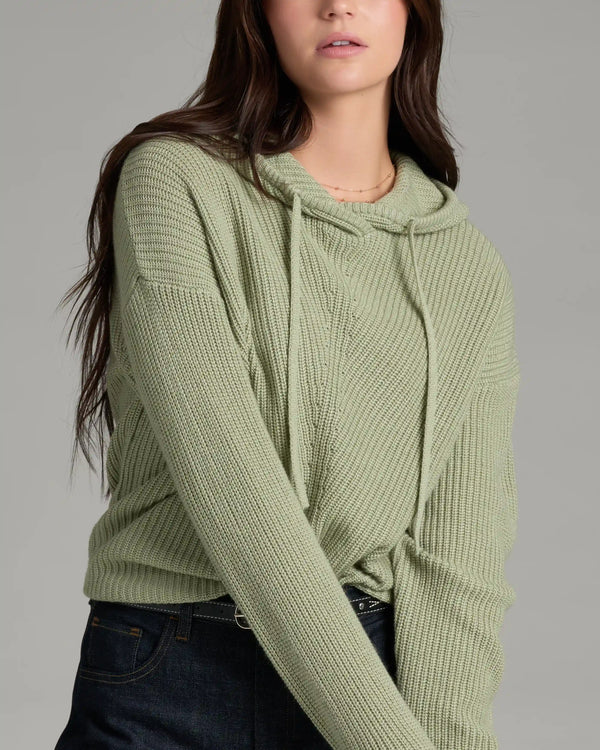Fireside™ Sweater Hoody