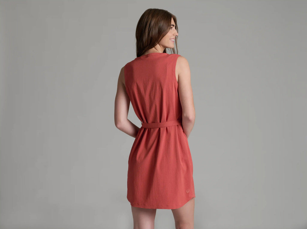 Kalypso™ Dress