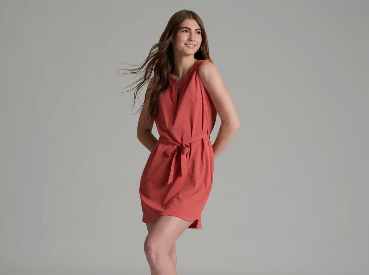 Kalypso™ Dress Main image