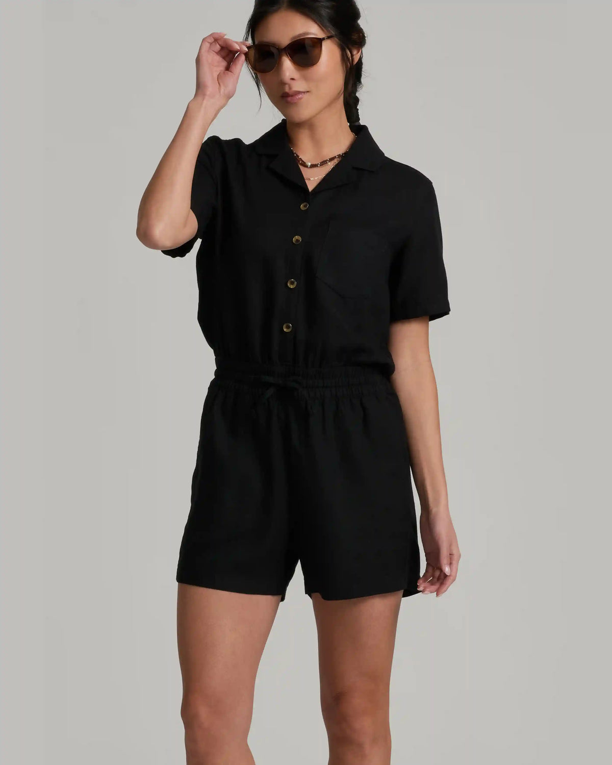 Fresco™ Romper