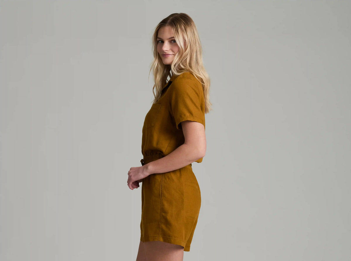 Fresco™ Romper