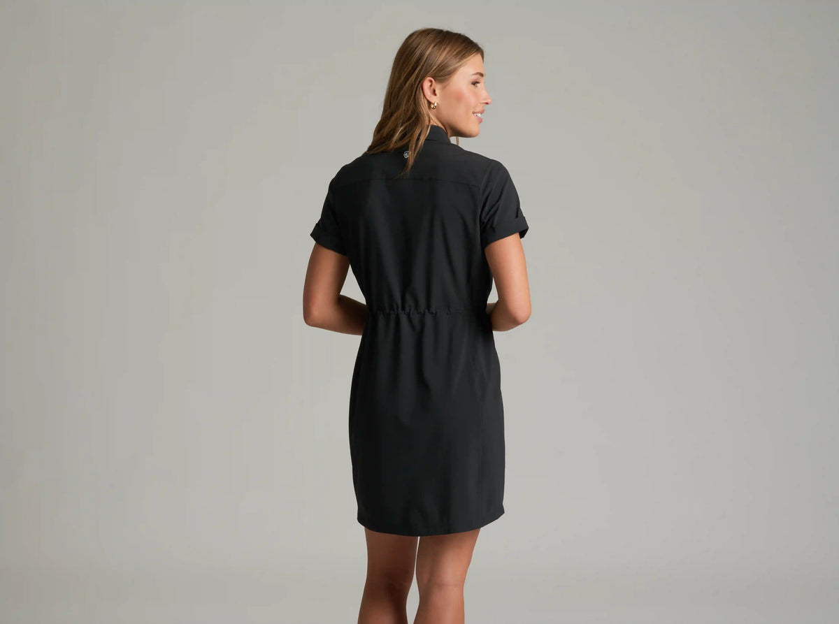 Vantage™ Travelr Dress