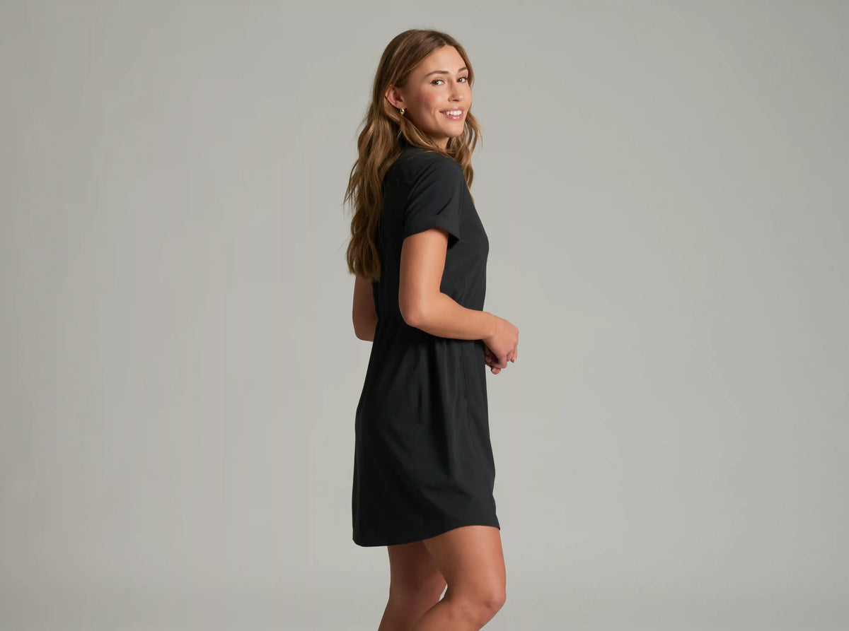 Vantage™ Travelr Dress