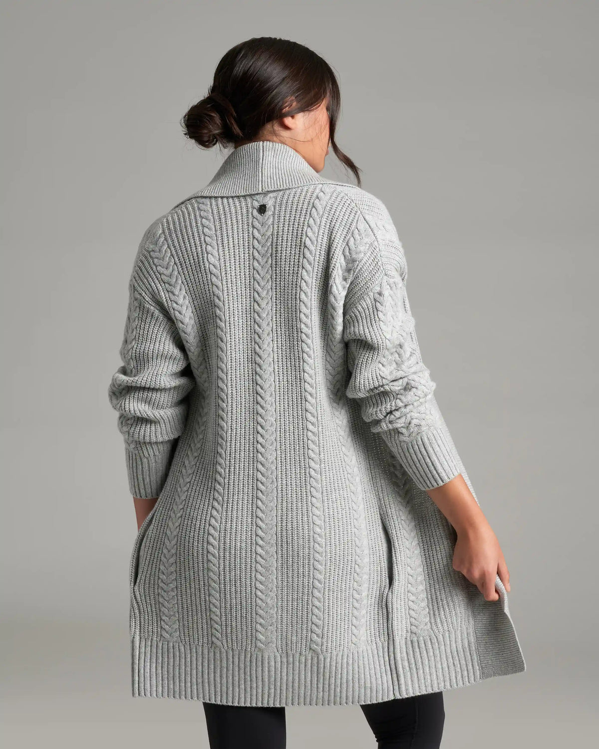 Fireside™ Cardigan