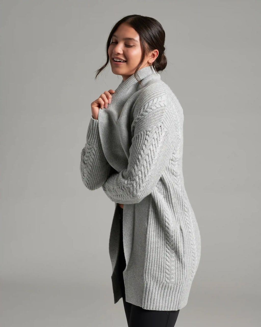 Fireside™ Cardigan