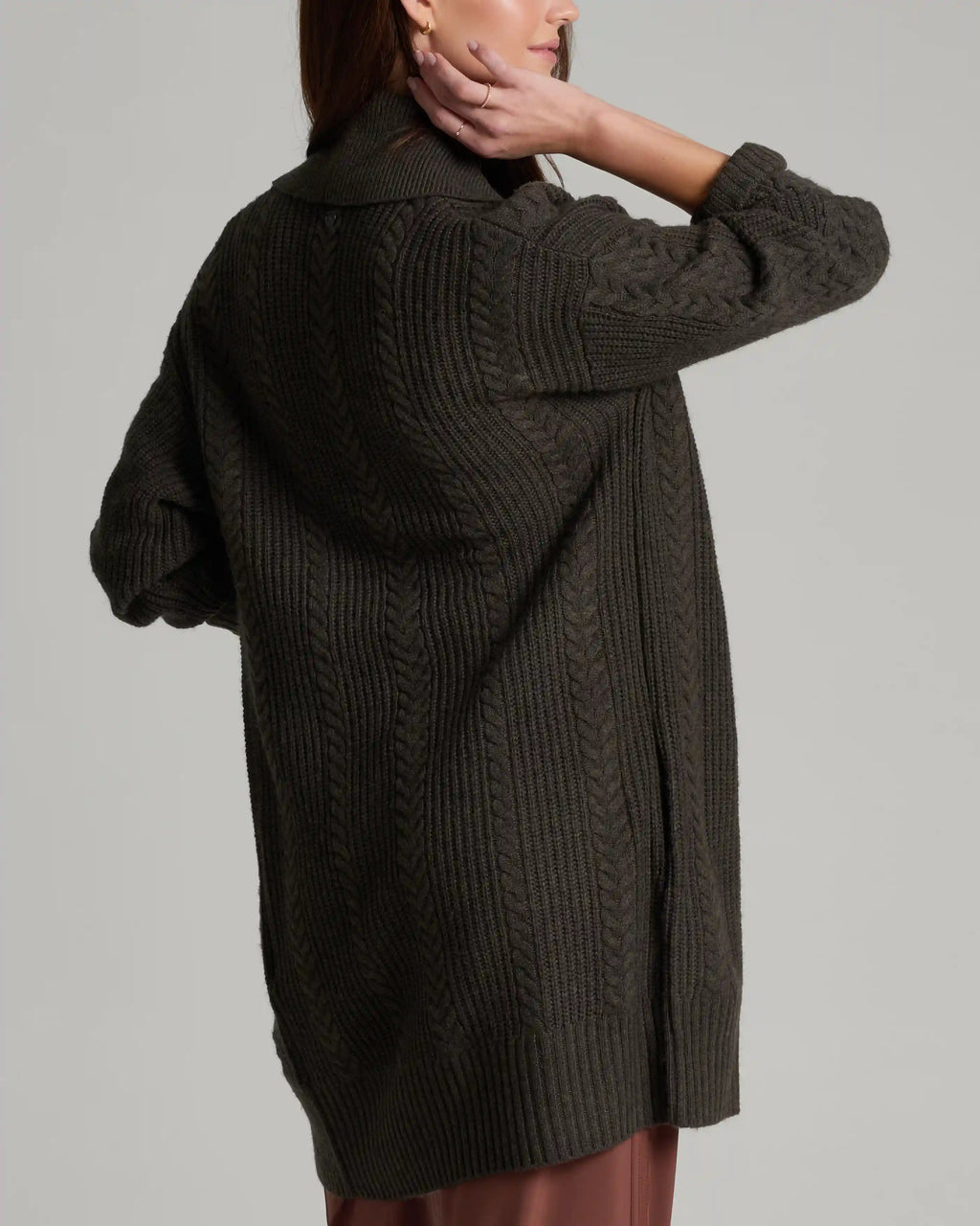 Fireside™ Cardigan