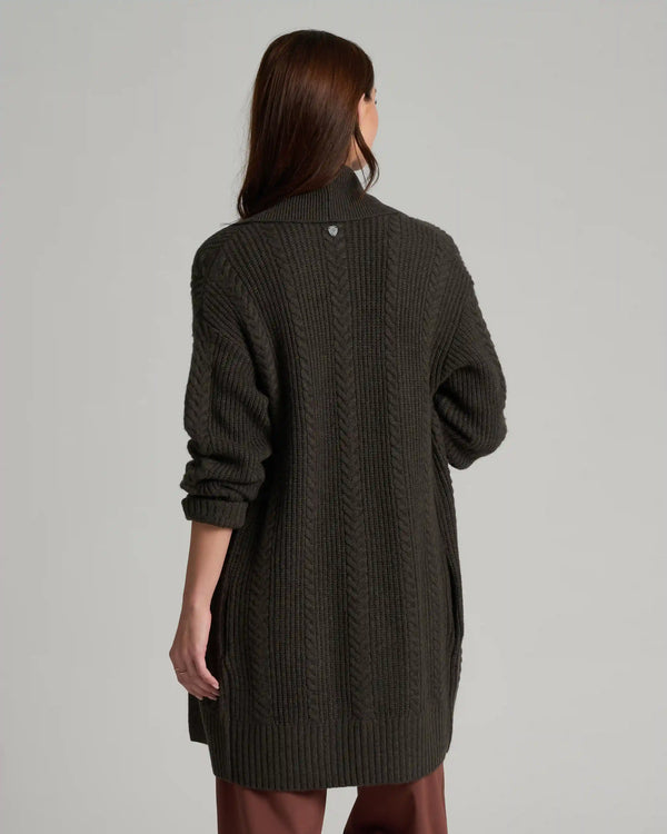 Fireside™ Cardigan