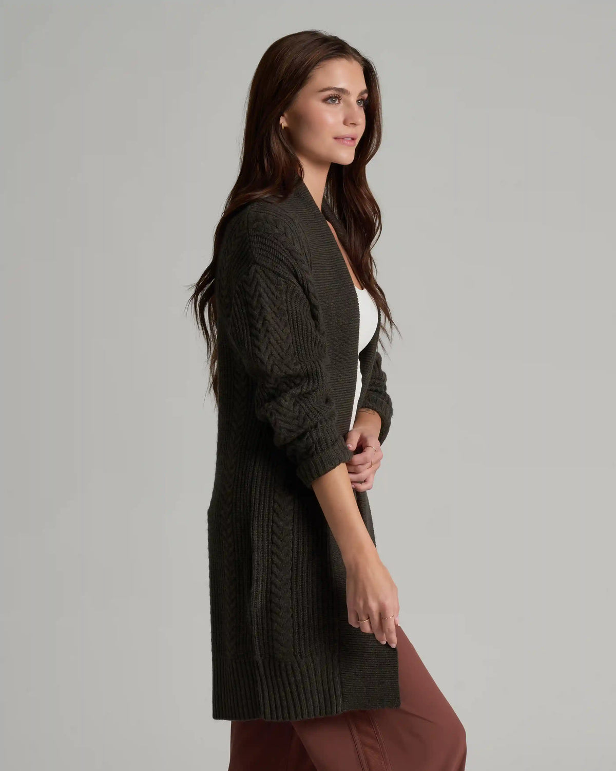 Fireside™ Cardigan