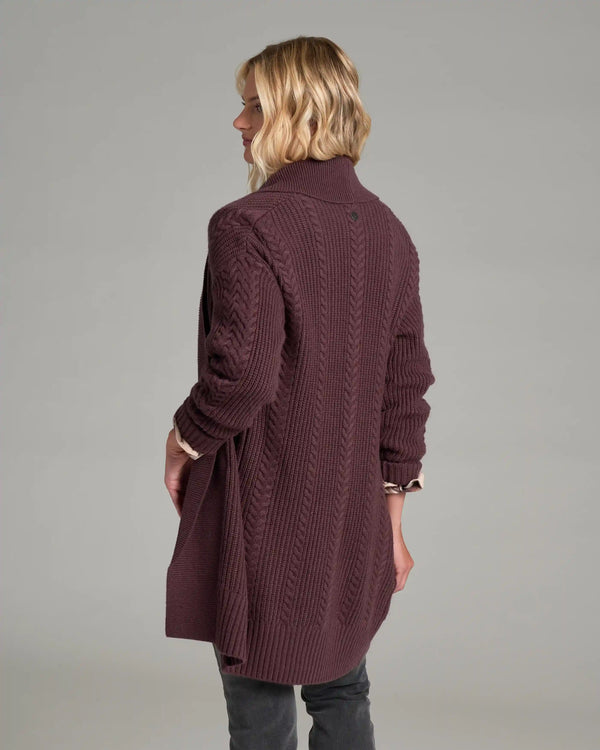 Fireside™ Cardigan