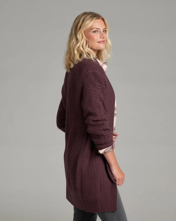 Fireside™ Cardigan