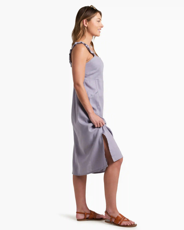 Luisa™ Dress