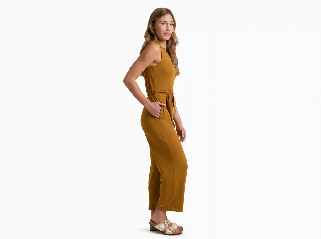 Ella™ Jumpsuit