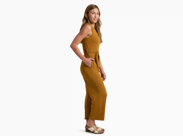Ella™ Jumpsuit