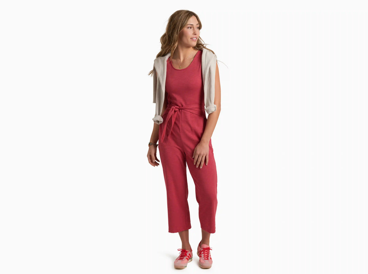 Ella™ Jumpsuit Main image