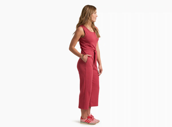 Ella™ Jumpsuit