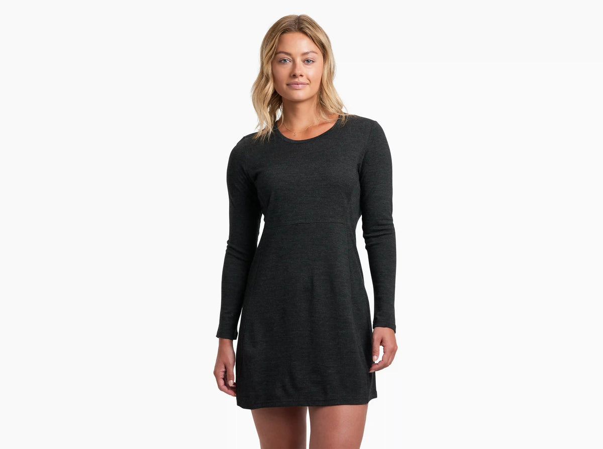 Ana™ Dress