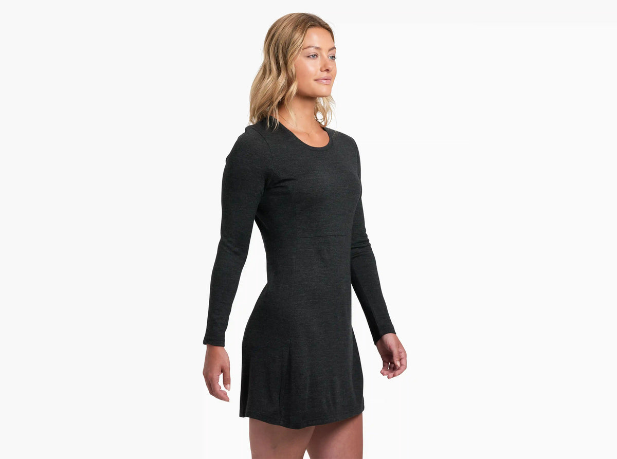 Ana™ Dress