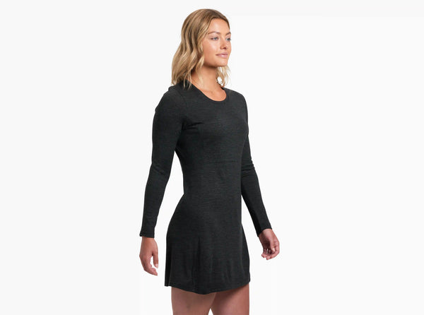 Ana™ Dress