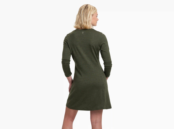 Ana™ Dress