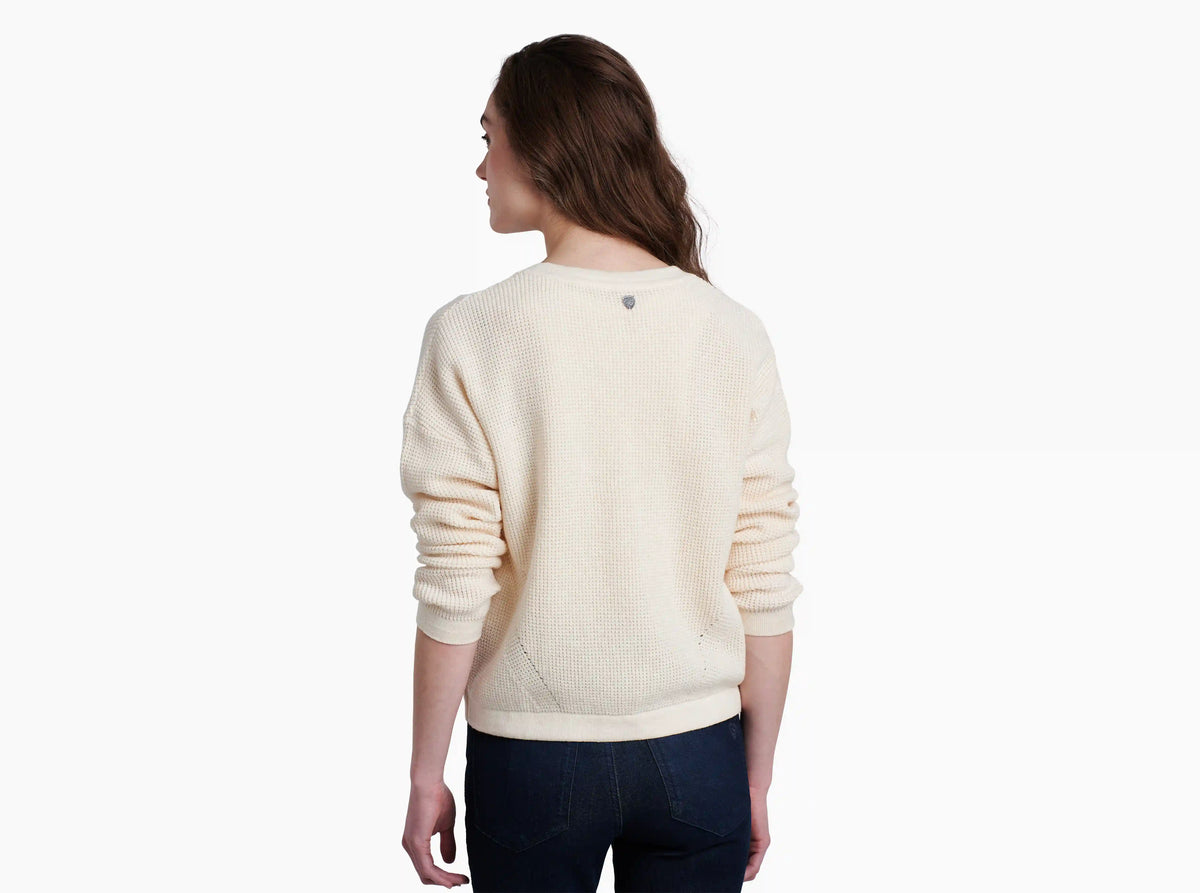 Brynn™ Cardigan Sweater