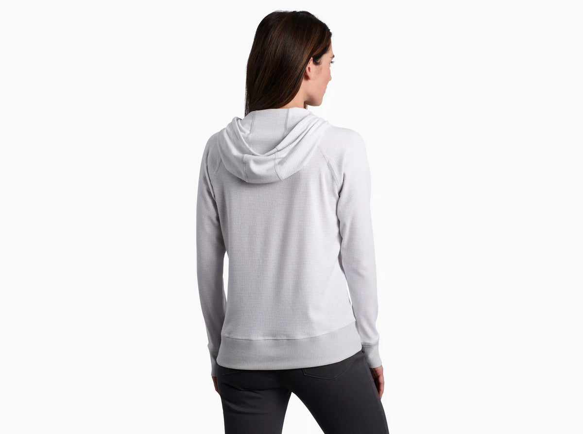 Stria™ Pullover Hoody