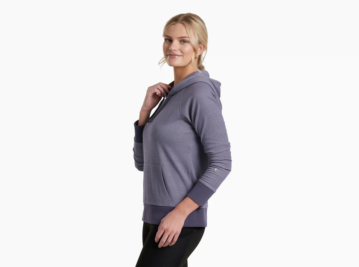 Stria™ Pullover Hoody Main image