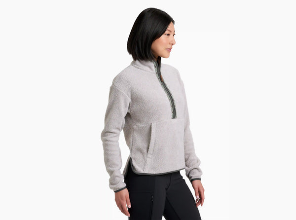 Hygge™ 1/2 Zip
