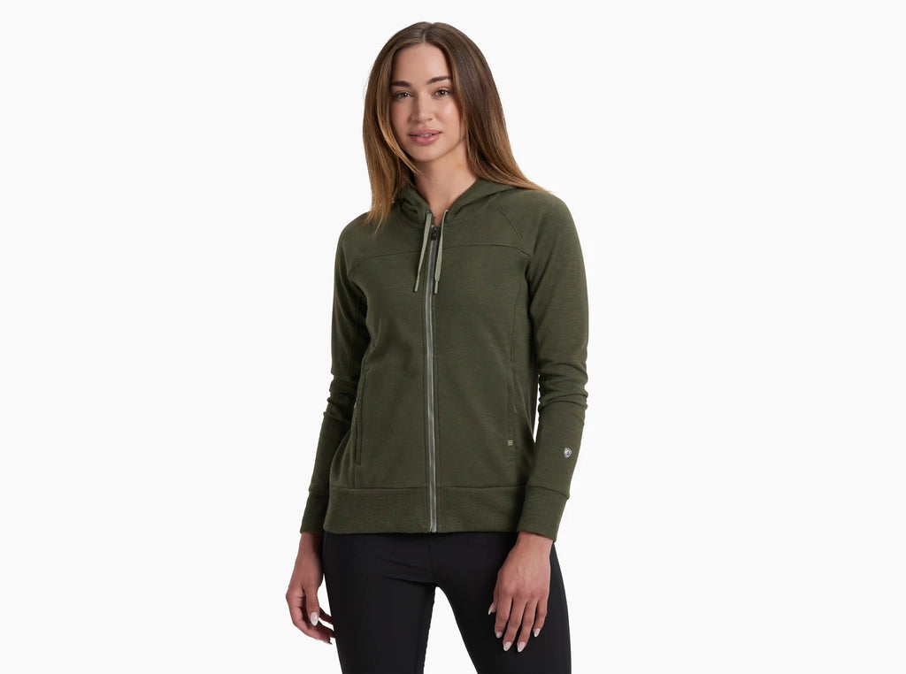 Lola™ Hoody