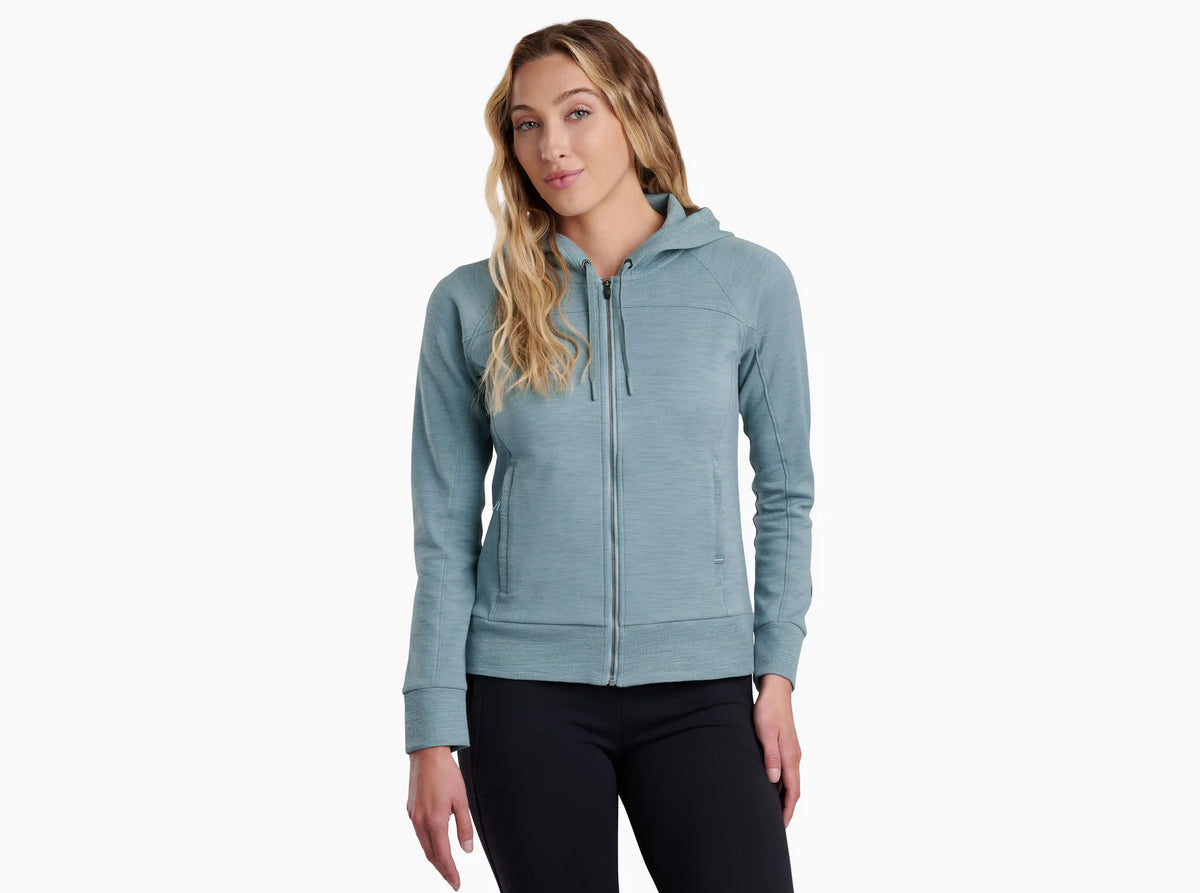 Lola™ Hoody