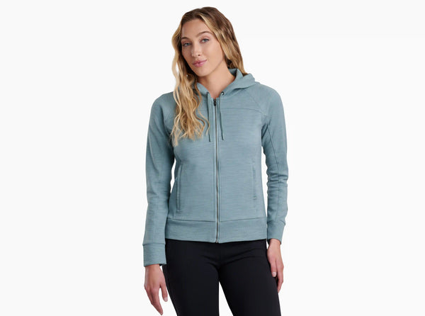 Lola™ Hoody