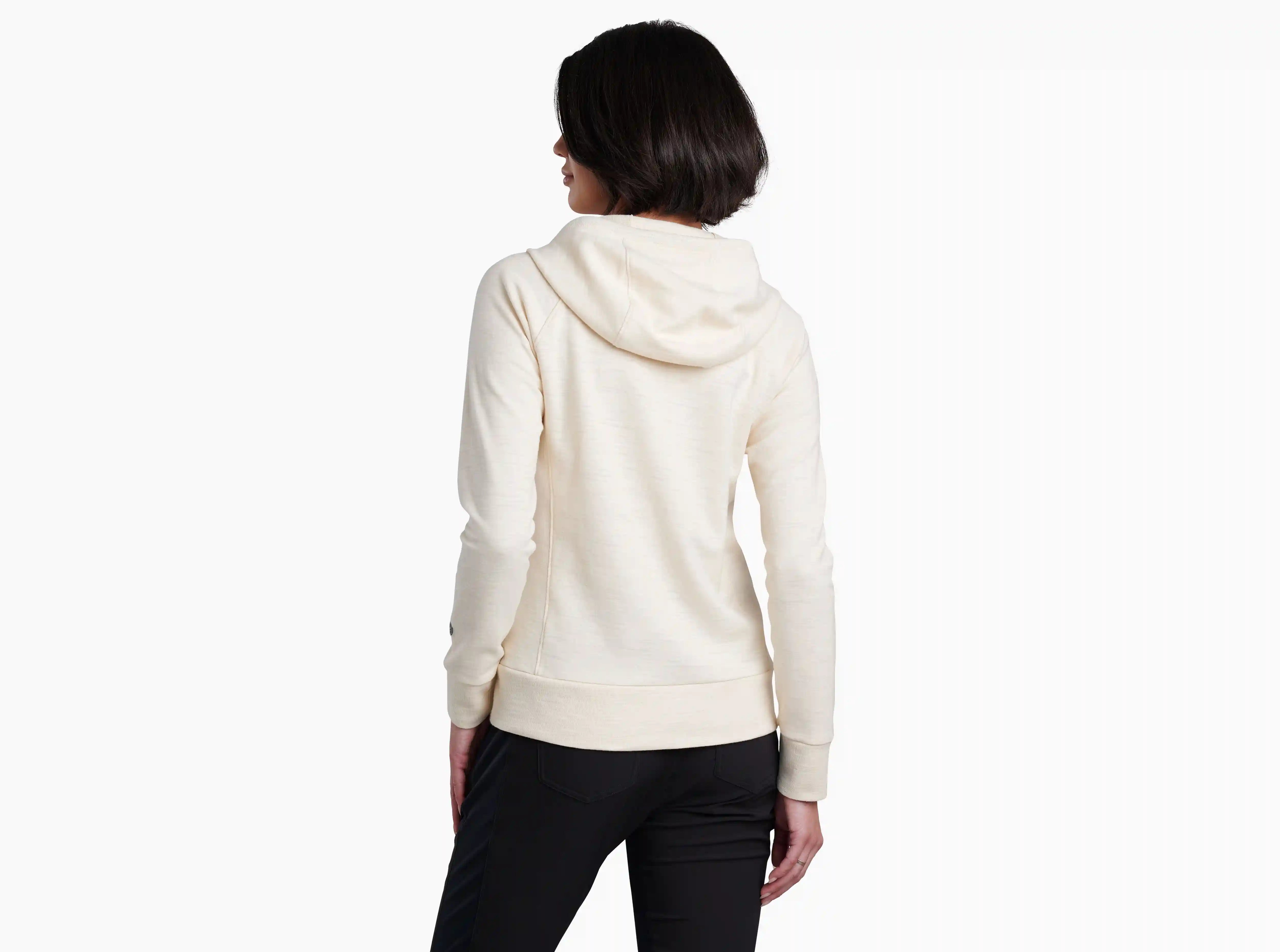 Lola™ Hoody Secondary image
