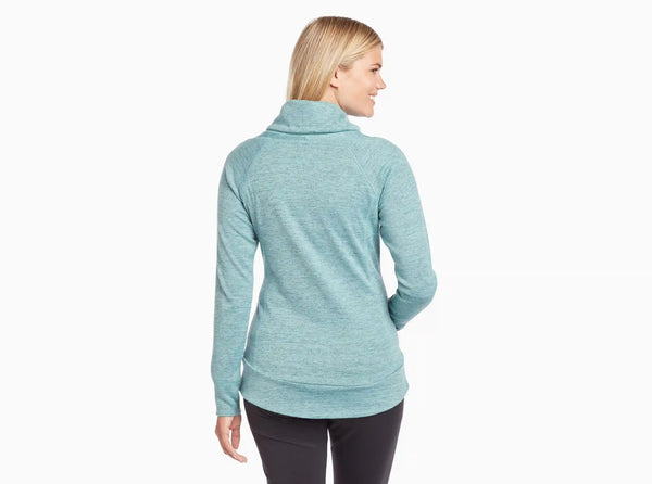 Léa™ Pullover