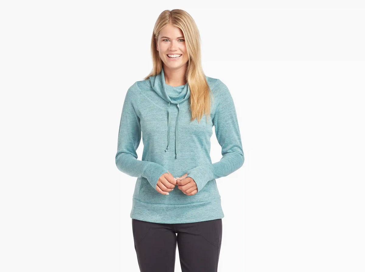 Léa™ Pullover Main image