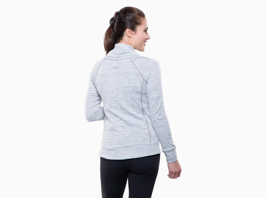 Léa™ Pullover