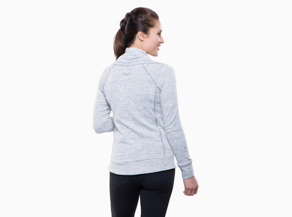 Léa™ Pullover