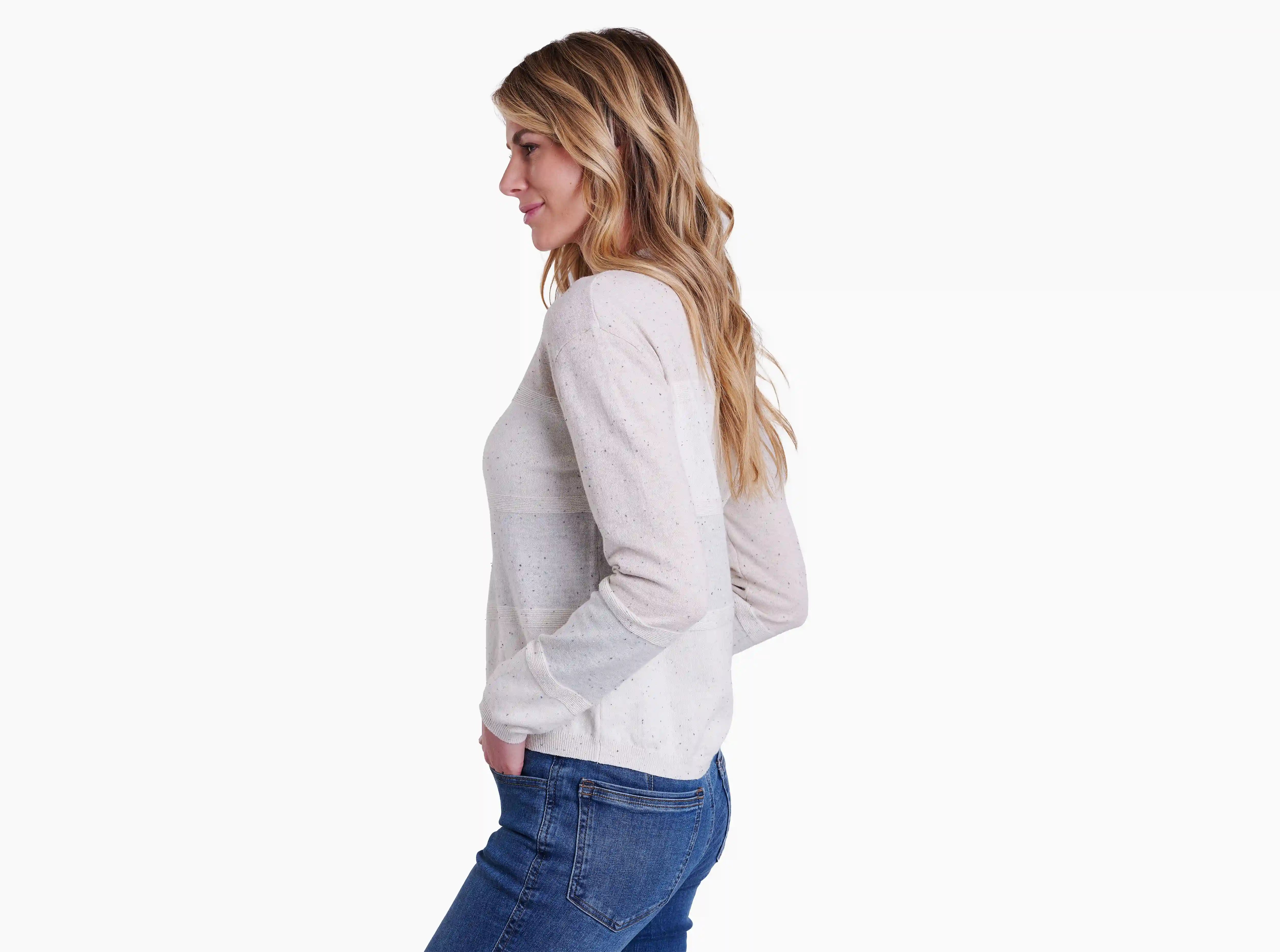 Valencia™ Sweater Secondary image