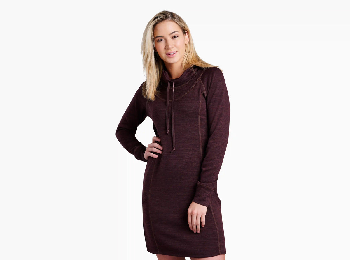 Léa™ Dress Main image