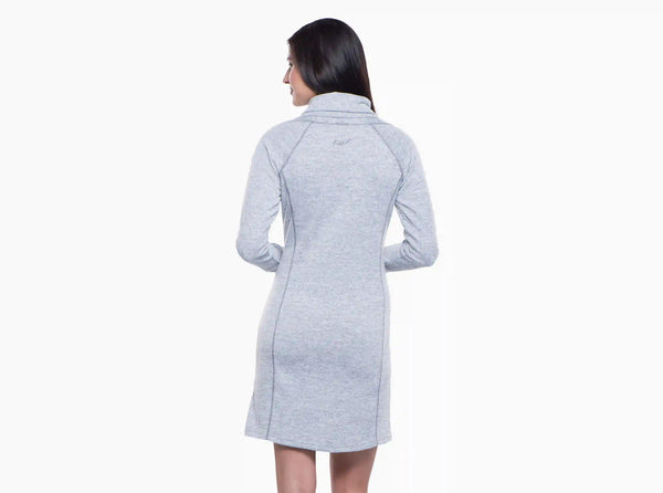 Léa™ Dress