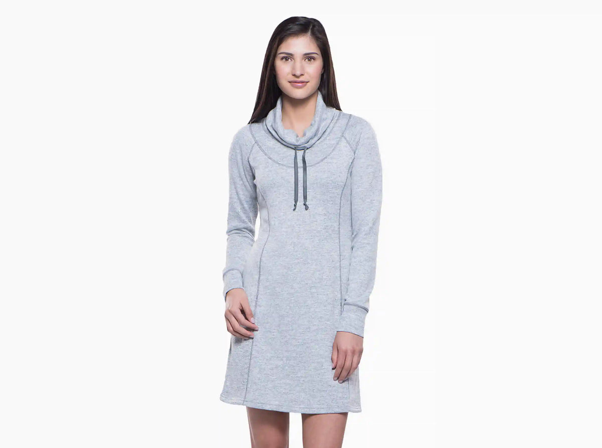 Léa™ Dress
