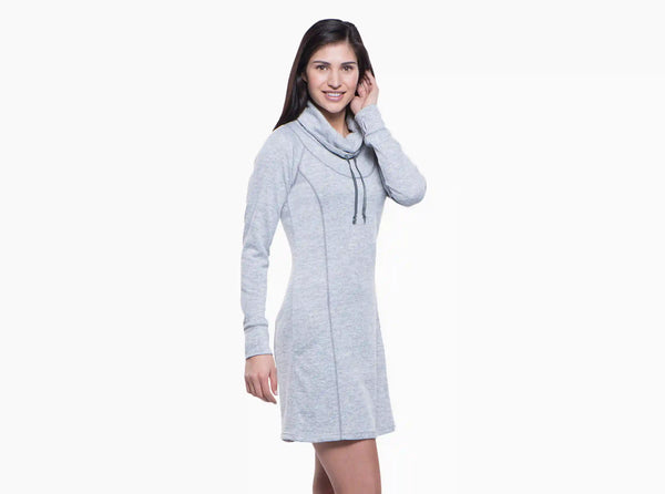 Léa™ Dress