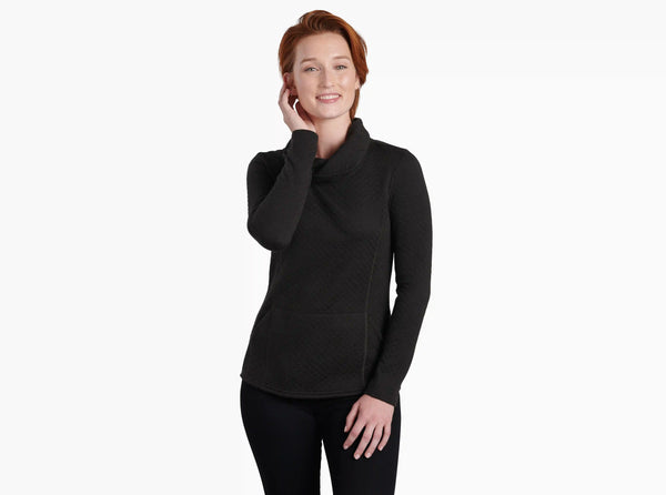 Athena™ Pullover