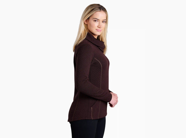 Athena™ Pullover