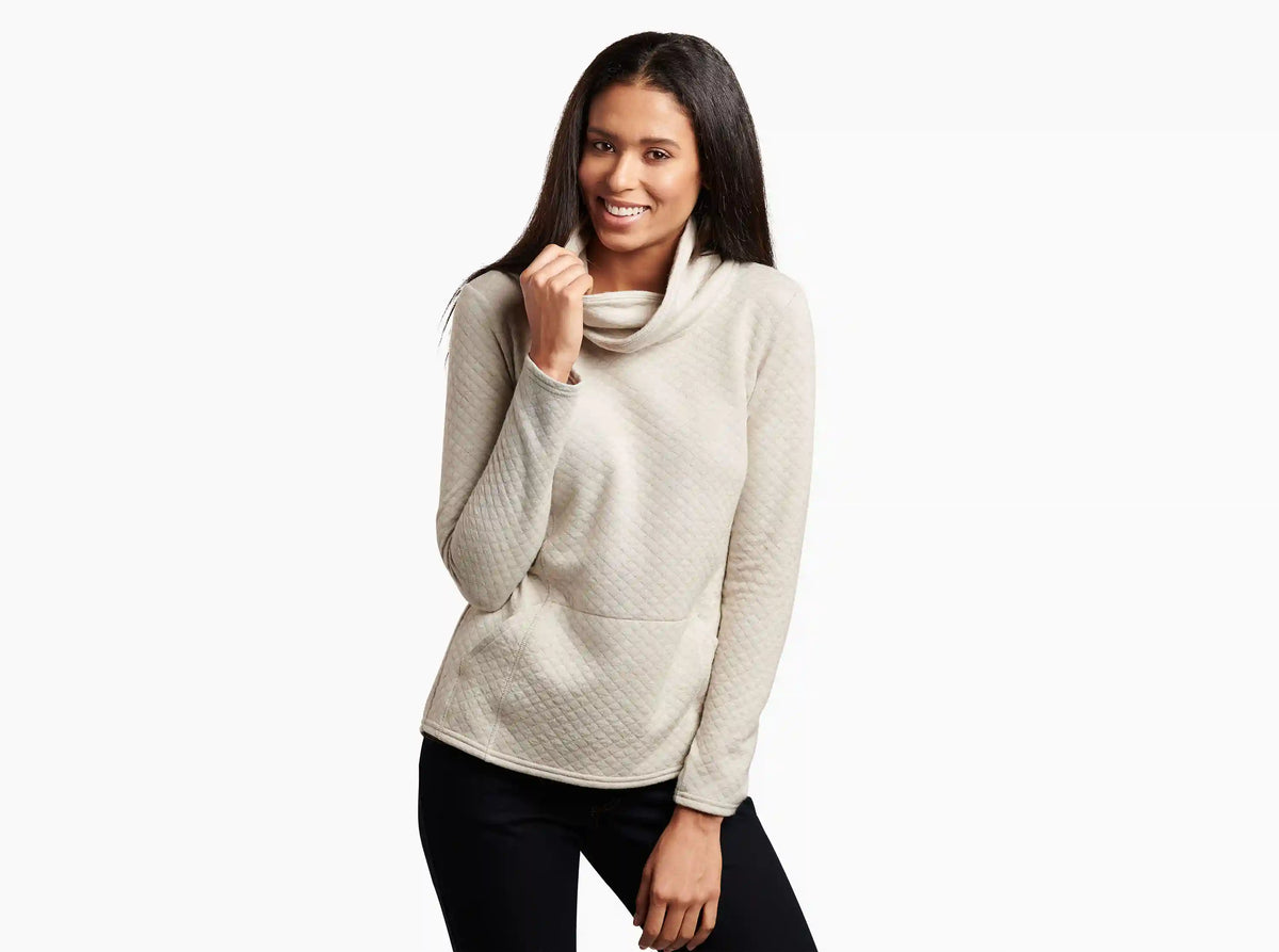 Athena™ Pullover Main image
