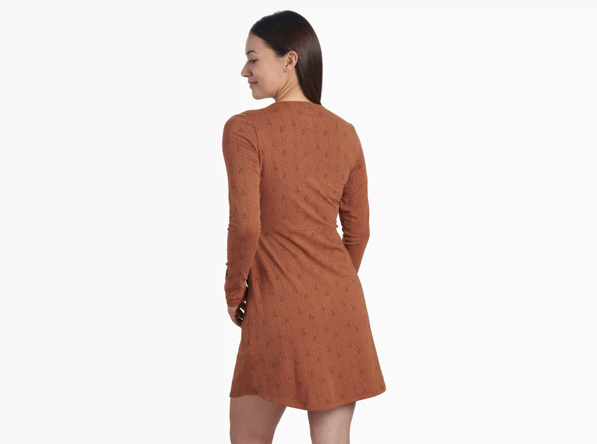 Anya™ Dress Main image