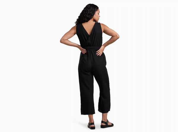 Fresco™ Jumpsuit