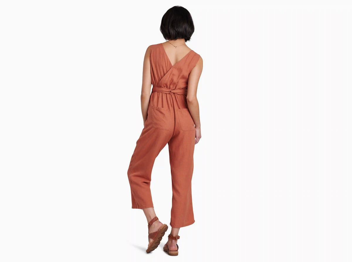 Fresco™ Jumpsuit